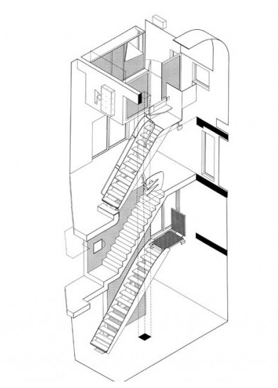 454682_10.jpg.jpg