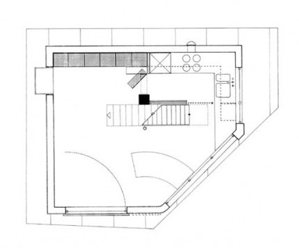 454684_12.jpg.jpg