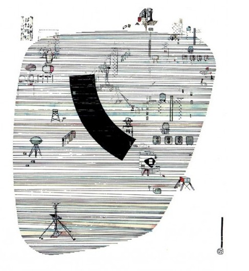 454686_14.jpg.jpg