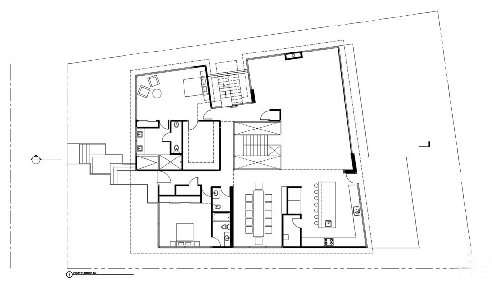 150341hi8h2a1ypau0so1u.jpg.jpg
