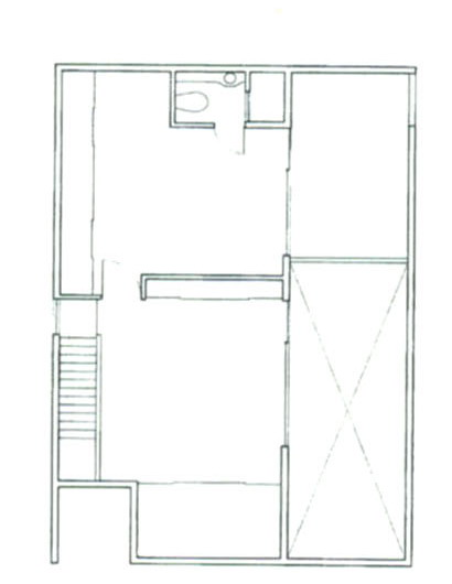 69050_3.jpg.jpg