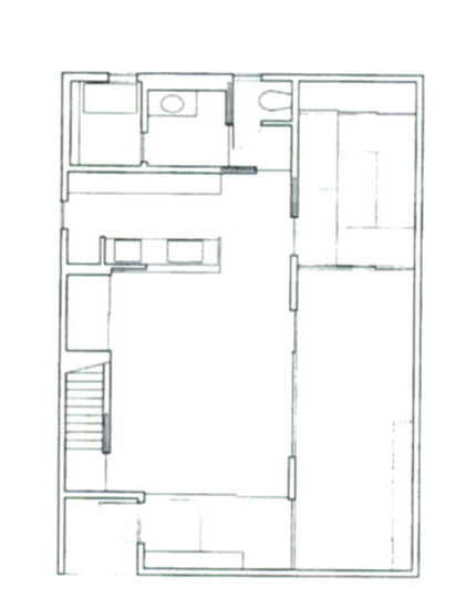 69051_4.jpg.jpg