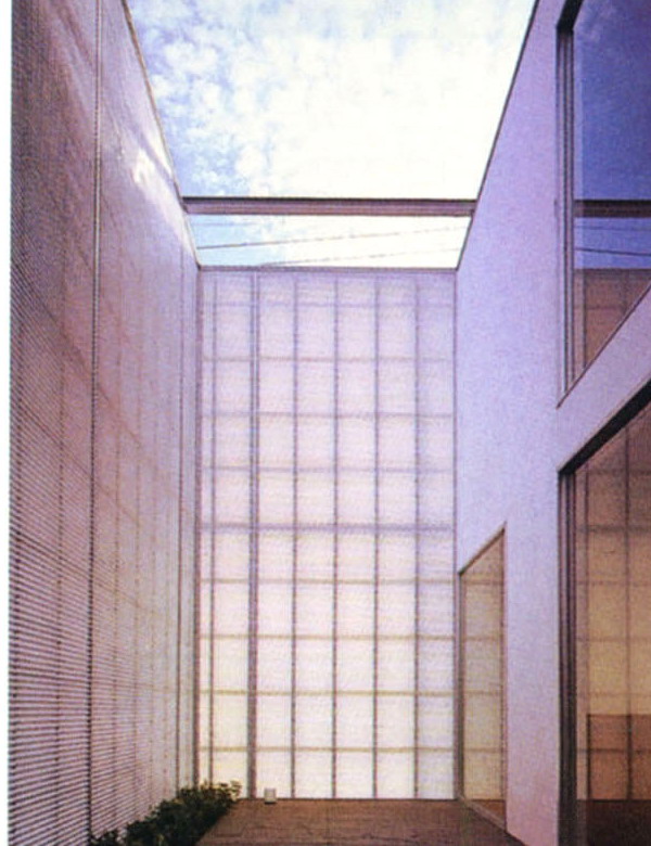 69053_6.jpg.jpg