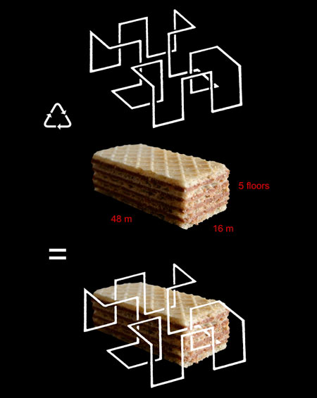 341749_13.jpg.jpg