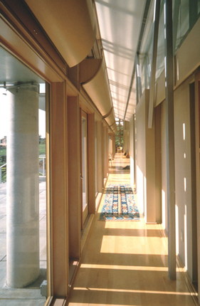 219324_6.jpg.jpg