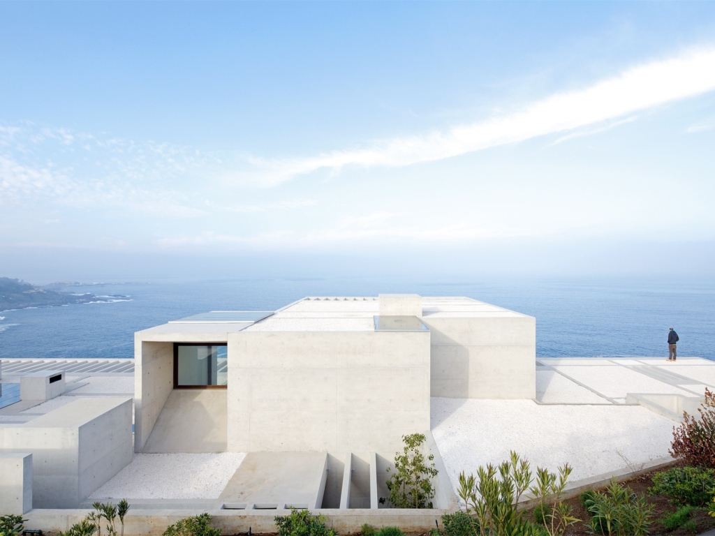 154529muro8kf9oajb38kd.jpg.jpg