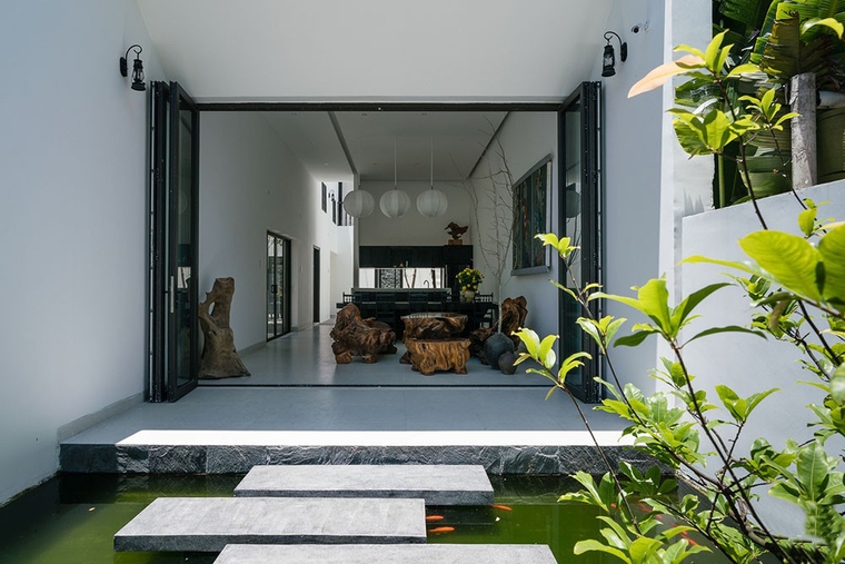 resize,w_760.jpg