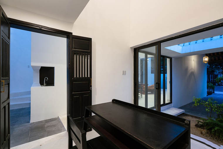 resize,w_760.jpg