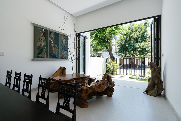 resize,w_760.jpg