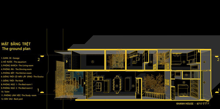 resize,w_760.jpg