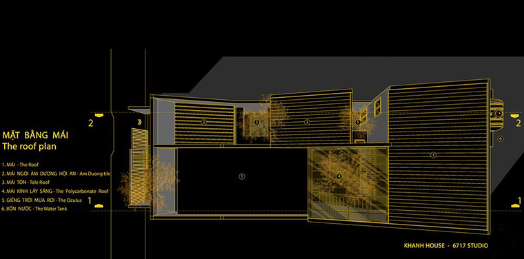 resize,w_760.jpg