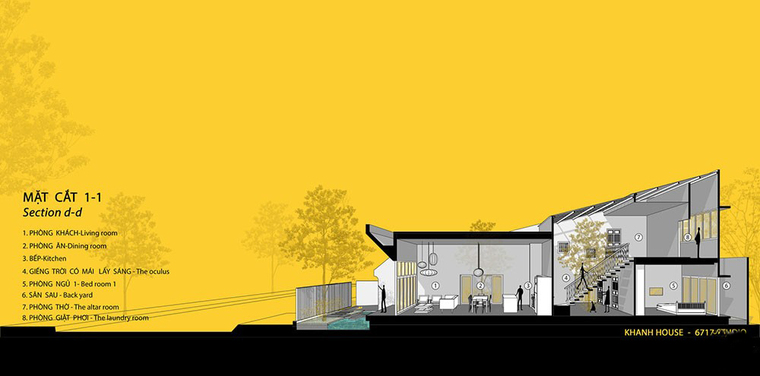 resize,w_760.jpg