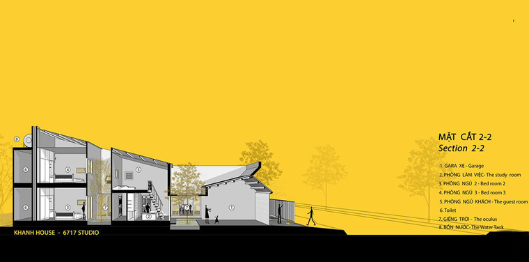 resize,w_760.jpg