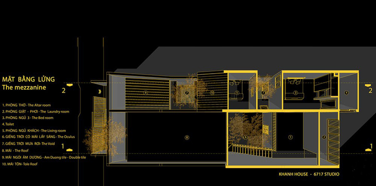 resize,w_760.jpg