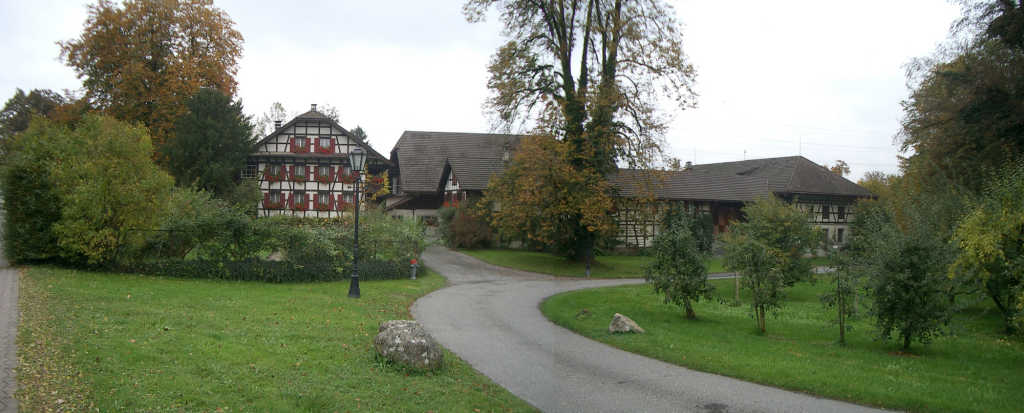 237063_2.jpg.jpg