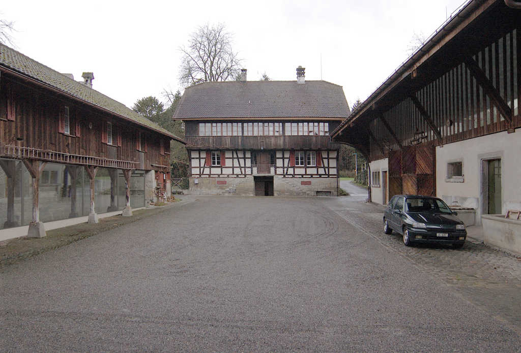 237086_25.jpg.jpg