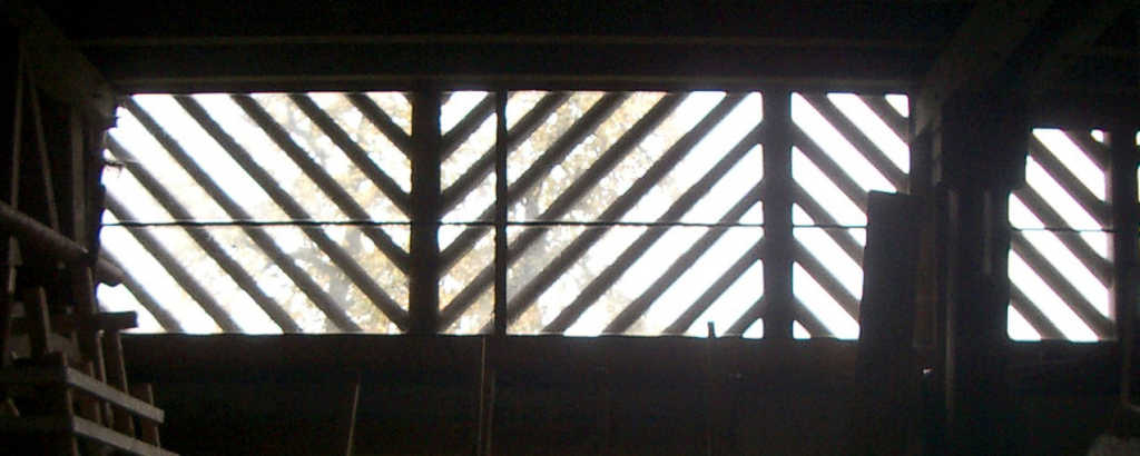 237084_23.jpg.jpg
