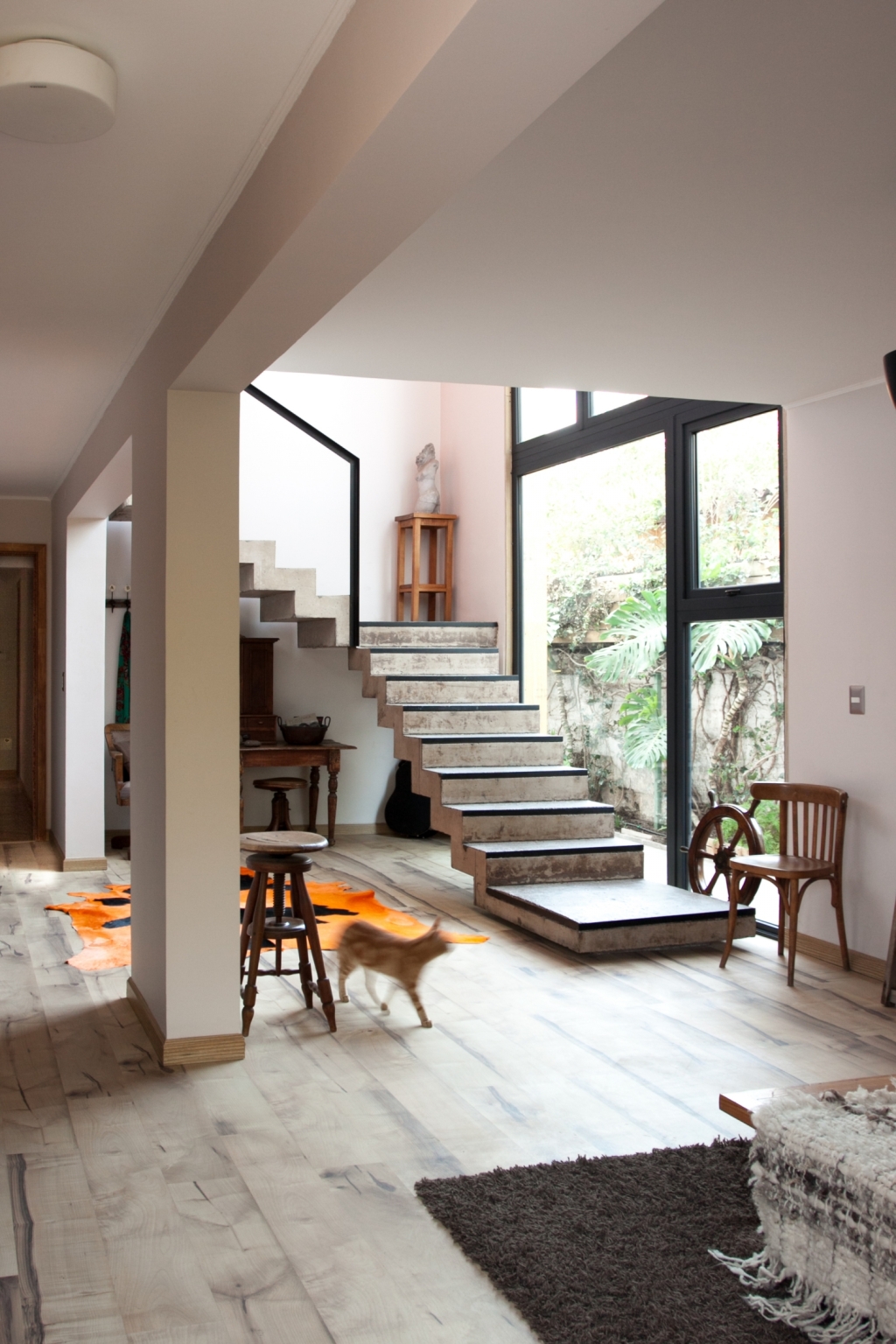 085117nk1ldpm6u1pze4qs.jpg.jpg