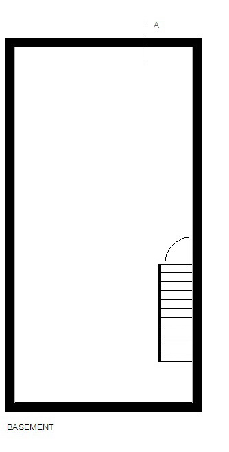 525126_21.jpg.jpg