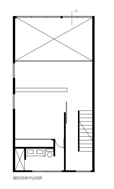 525128_23.jpg.jpg