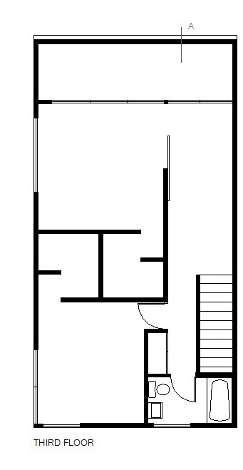 525131_26.jpg.jpg