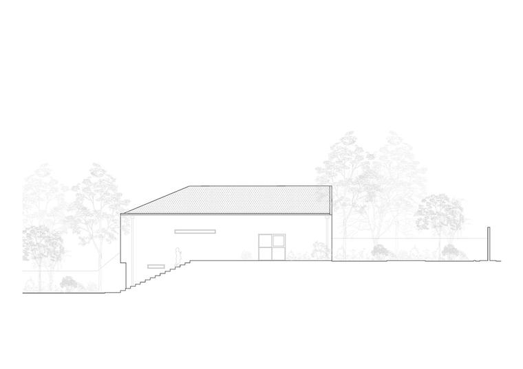 resize,w_760.jpg