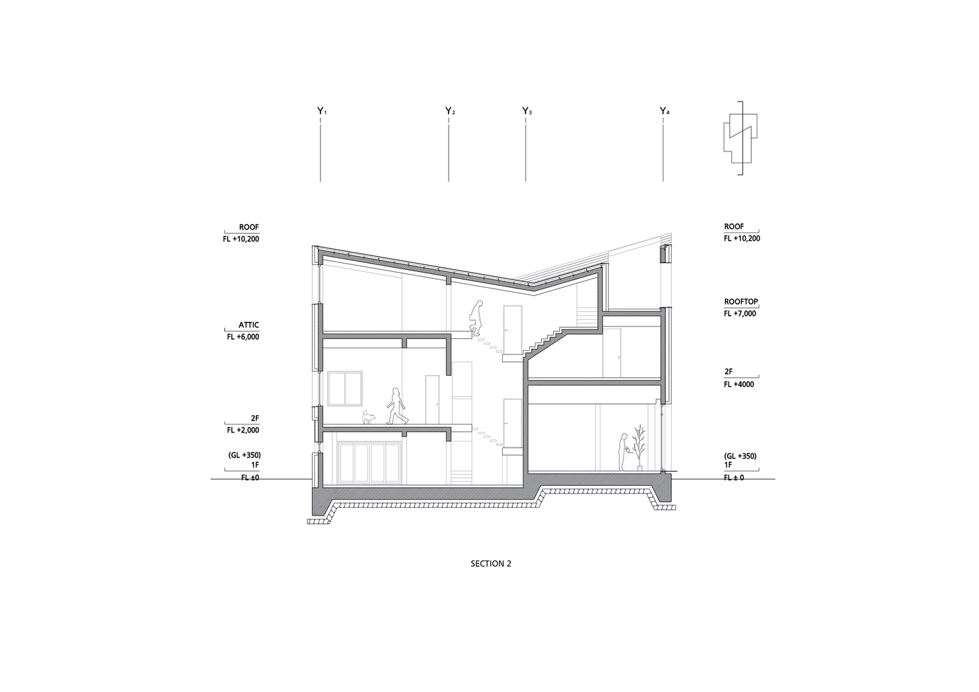 142826a98rdknm5tmhorul.jpg.jpg