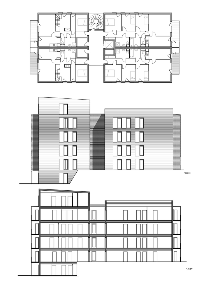 201230dq0bbuaczqq11szi.jpg.jpg
