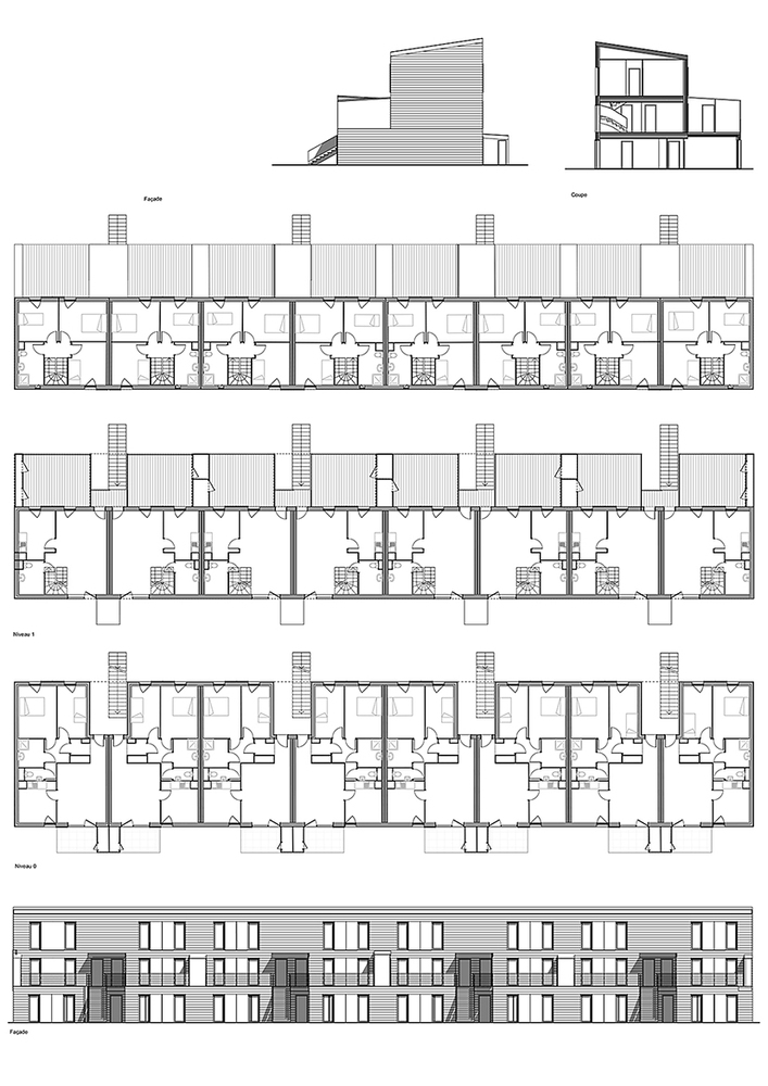 201231hhdv3ifuw578rmsm.jpg.jpg