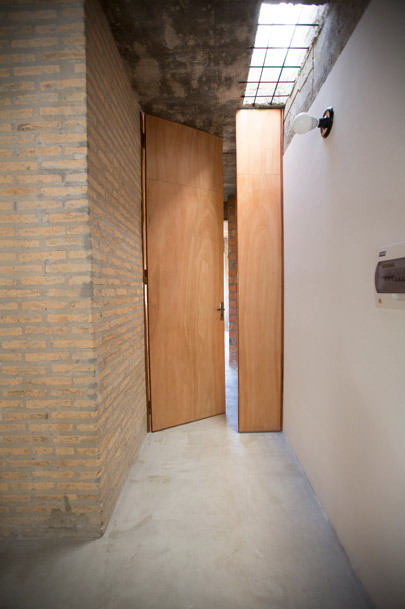 720889_10.jpg.jpg
