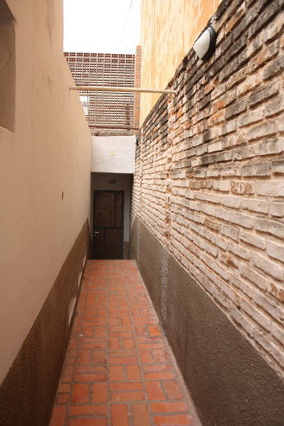 720891_12.jpg.jpg