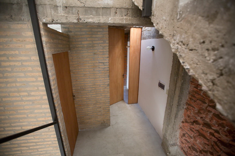 720888_9.jpg.jpg