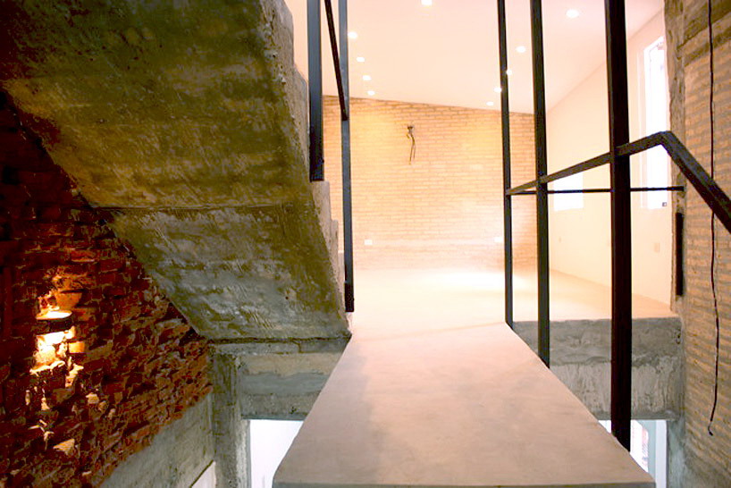 720894_15.jpg.jpg