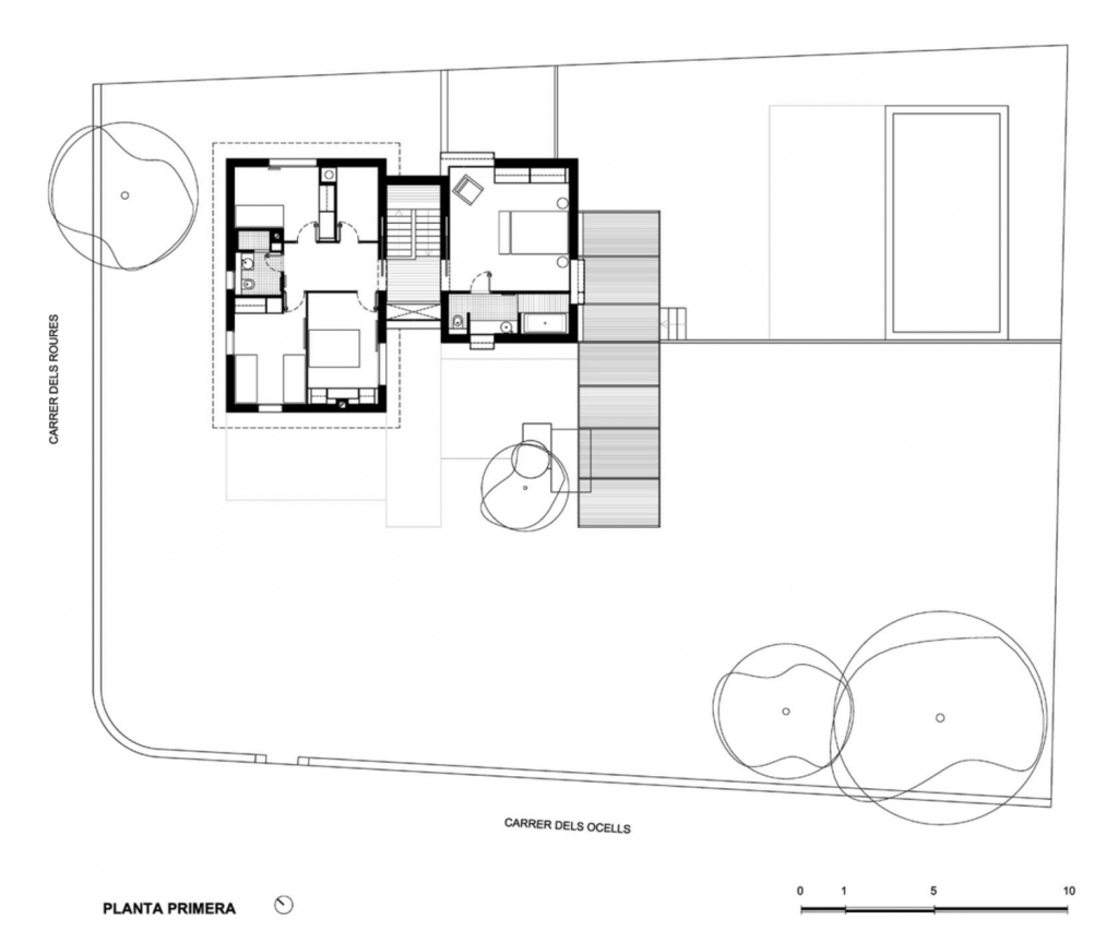 151451tl5vwnaifyp3i3df.jpg.jpg
