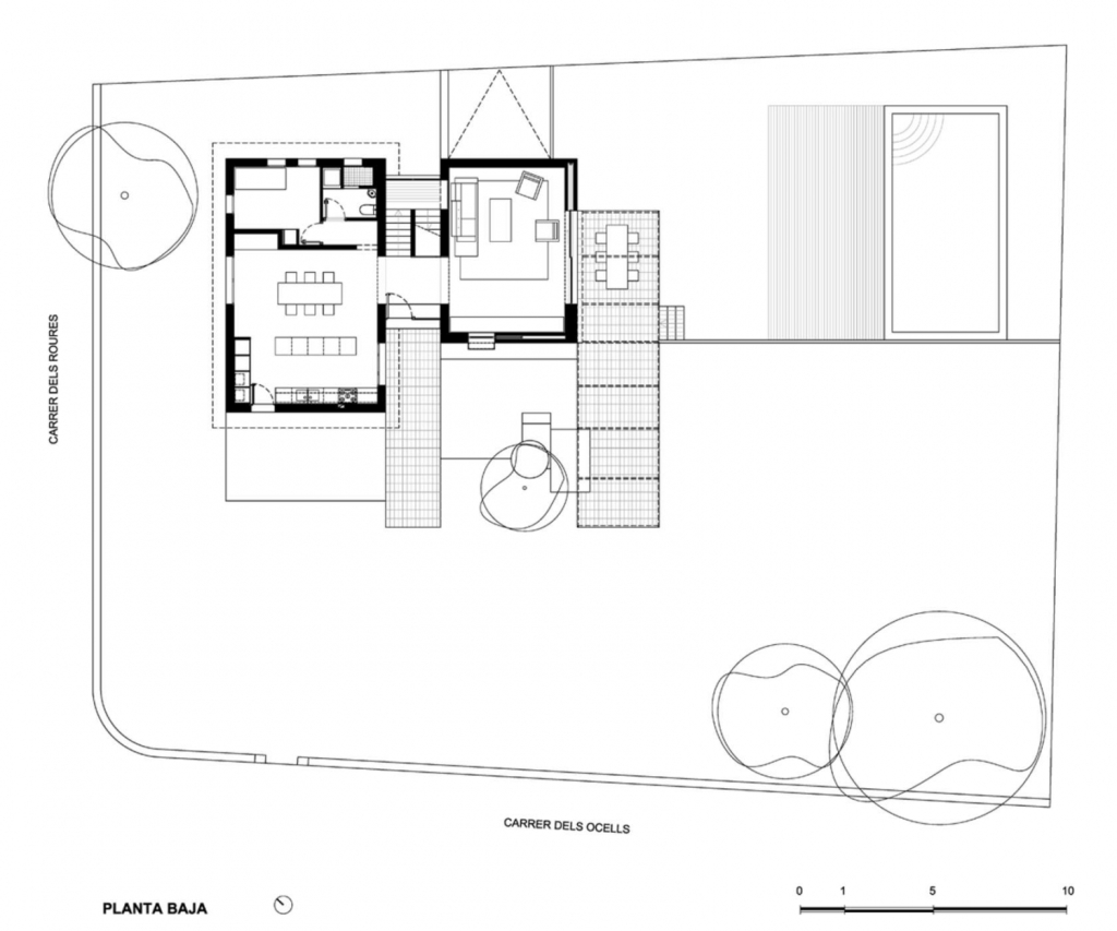 151452ls7ebqpnjcofodez.jpg.jpg
