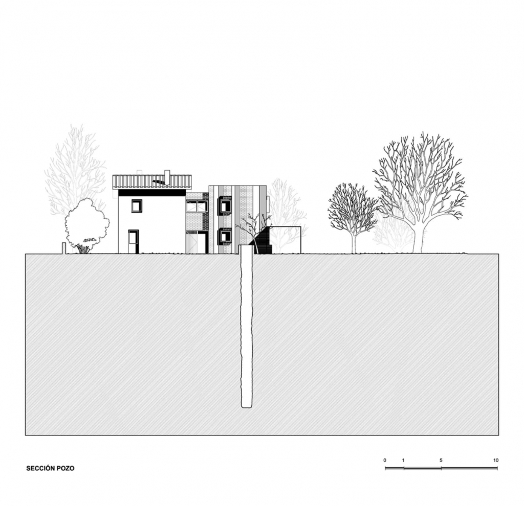 151456wphmycpaeh5zbxsd.jpg.jpg