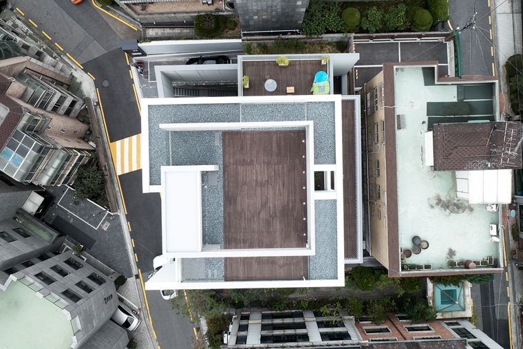 resize,w_760.jpg