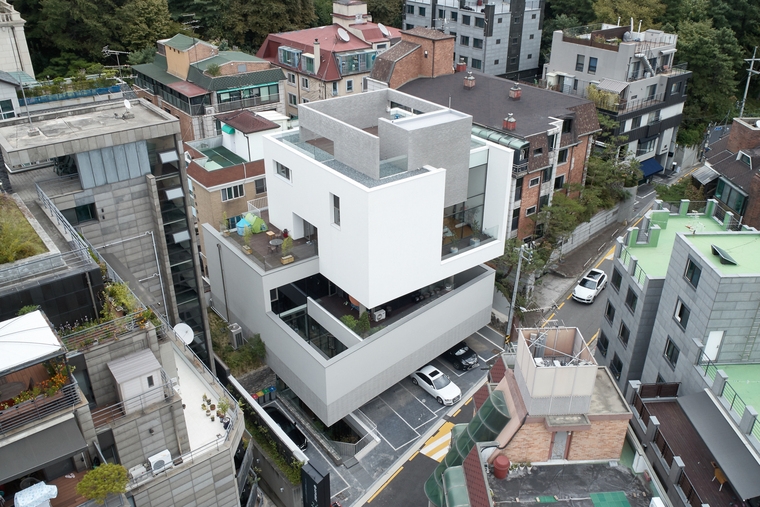 resize,w_760.jpg