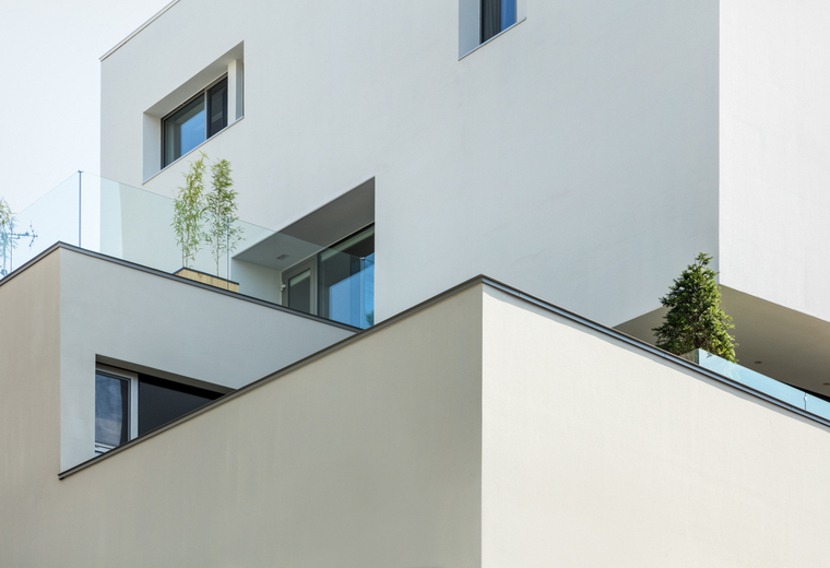resize,w_760.jpg