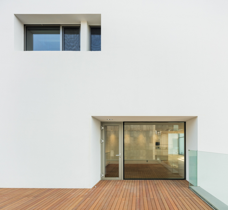 resize,w_760.jpg