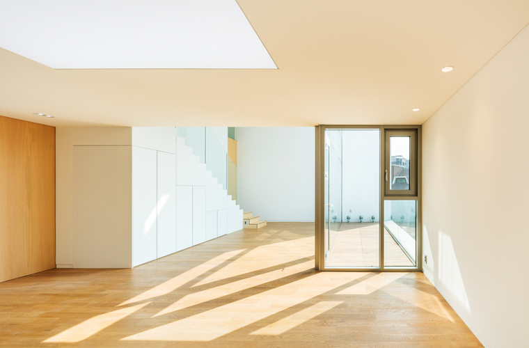 resize,w_760.jpg