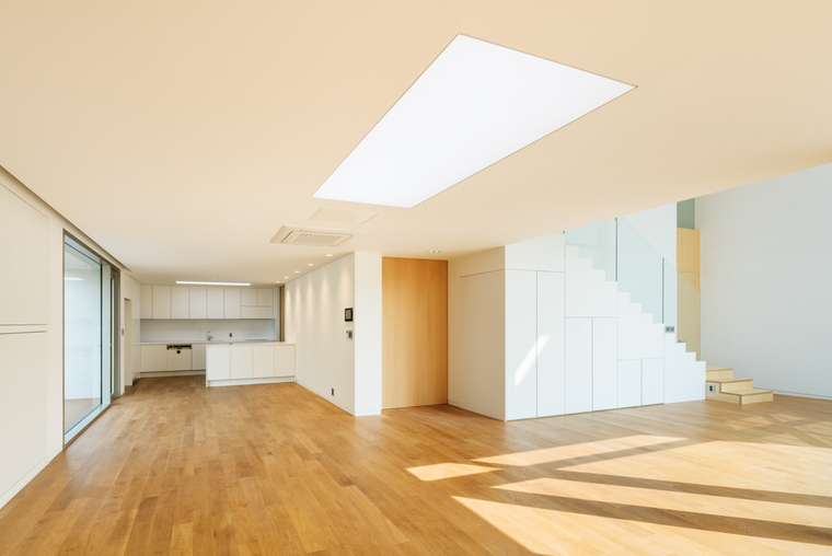 resize,w_760.jpg
