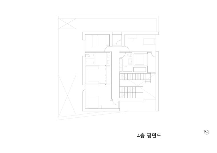 resize,w_760.jpg