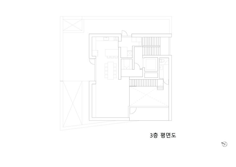 resize,w_760.jpg
