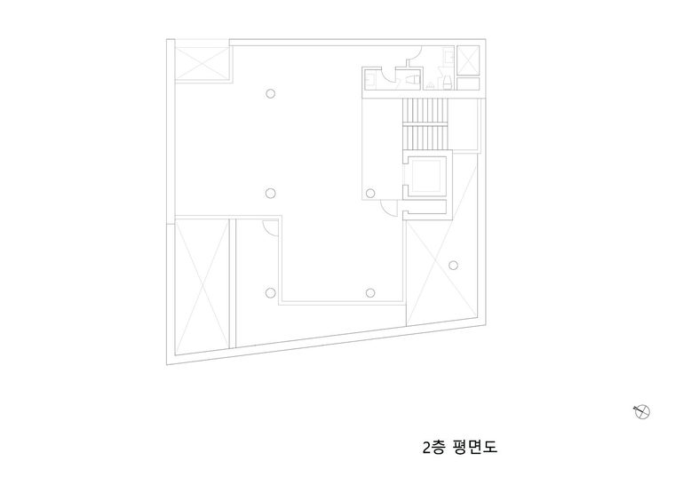 resize,w_760.jpg