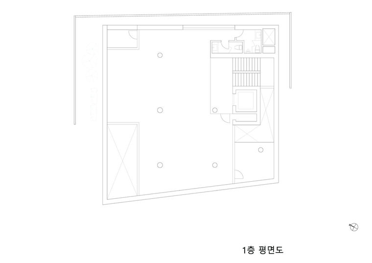resize,w_760.jpg