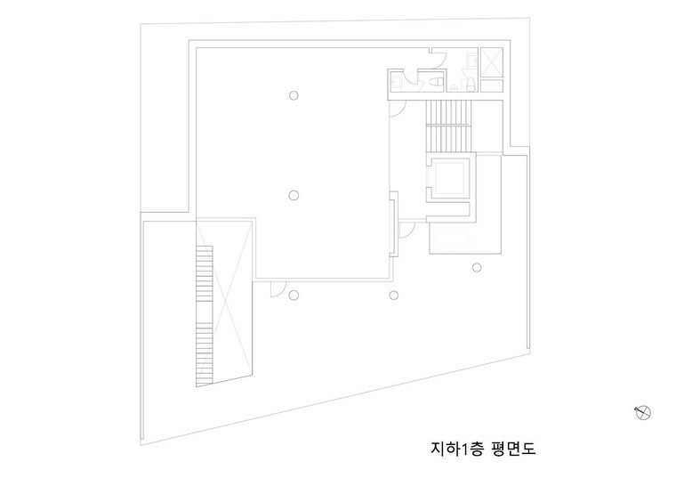 resize,w_760.jpg