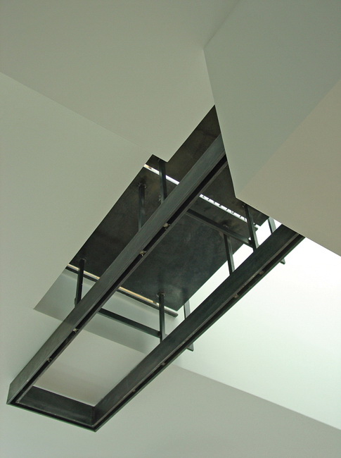 502175_12.jpg.jpg