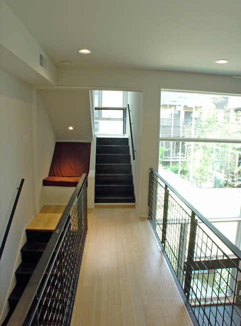 502178_15.jpg.jpg
