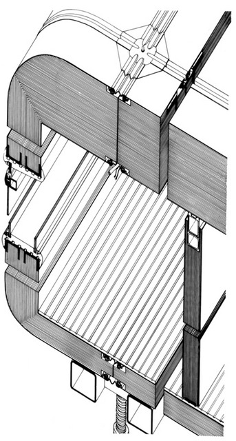 47161_3.jpg.jpg